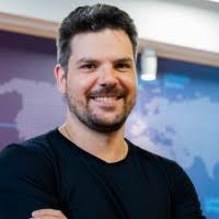 13800+ "David Luiz" profiles