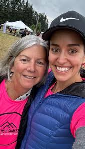 OHSU Brain Institute‎‏ (@‏‎ohsu_brain‎‏) • صور ومقاطع فيديو على Instagram