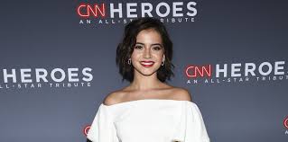 The conversation regarding the best actors and actresses continues from year to year. Cleveland Actress Isabela Moner To Play Dora The Explorer In Live Action Movie Cleveland Com