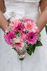 Maybe you would like to learn more about one of these? Die 25 Besten Ideen Zu Brautstrauss Gerbera Brautstrauss Gerbera Brautstrauss Gerbera