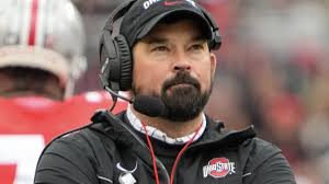 VIDEO: St. Louis Blues-Colorado Avalanche Engage In Brief Line Brawl