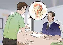 How To Find Out If Someone Has Been Arrested: 12 Steps