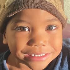 Elvin Jimenez (@djwacalacard) • Instagram photos and videos