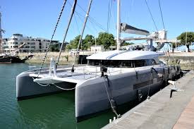 Image result for Lagoon Blue 1977 Kelvinator