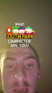 South Park Millie Larsen Voice