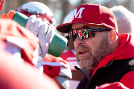 Taunton football falls to Milford in annual Thanksgiving matchup