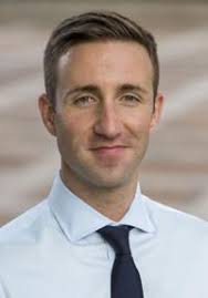 Dominion Energy: Positively impacting W.Va. for more than 120 years