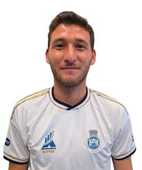 Liga Premier. Reporte Disciplinario: Jornada 2