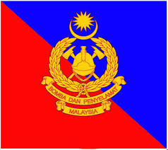 Kelab tomoi naga hitam (training) akademi silat kuntom pusaka seksyen 15 shah alam. Bomba Penyelamat Shah Alam Home Facebook