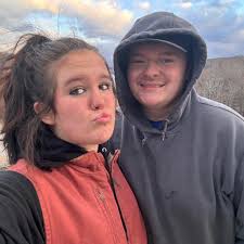 2000 k2500 driver side window not working, what's the cause?