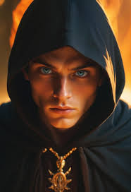 What else comes to mind when seeing the word 'attic'?