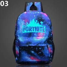 Not unless you've got the best backpack with usb charging port. Ø®ÙŠÙ…Ø© Ø§Ø³ØªÙˆØ¹Ø¨ Ù…Ù…Ø±Ø¶Ø© Fortnite Backpack School Bag Bookbag With Usb Charging Port Battle Yupeace Org