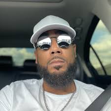 2025 Nissan Silvia S16 Spec-R