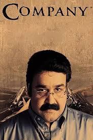 Madan Joshi Movies and TV Shows