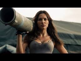 Follow scoopwhoop for more movie recommendations. Hindi Dubbed Action Movie Hd Full Length Dubbed Movie Gun Point Youtube