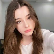 Night Fury On Instagram Tarankaaa Taaarannn Dashataran Beauty Girl Beautiful Girl Face Cute Beauty