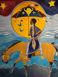 Pin On Art Joe Pulliam