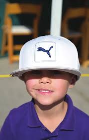 DECEMBER 19-21 & 28-30, 2016