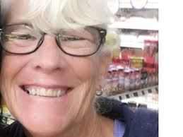 Fundraiser by David Waugh : Support Amy Simpson's Recovery Journey