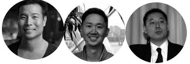 Intudo Ventures closes US$10+ mil Indonesia-focused VC fund