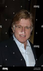 Robert herrick hi-res stock photography and images