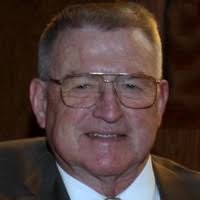 Obituary information for Richard 'Dick' E. Sorenson