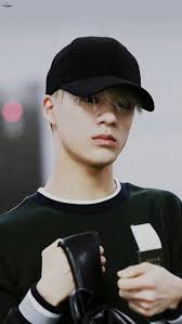 Discover 62 Jeno✨ and jeno nct ideas