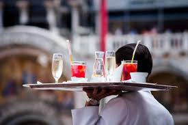 This limit changes to 9:00 p.m. Jobs For 15 Year Olds Making Money As A Teenager The Kickass Entrepreneur