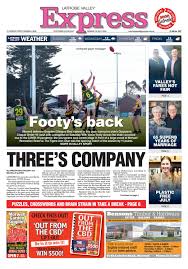 Check out our coffee machine parts selection for the very best in unique or custom, handmade pieces from our shops. Latrobe Valley Express 20 July 2020 By Lvexpress Com Issuu
