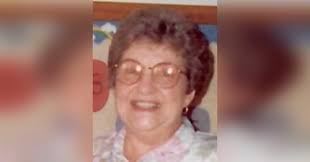 Rita Joyce Bolden Obituary (2023)