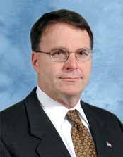 2012 BluesPAC Annual Report