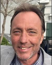 Charles Day Obituary