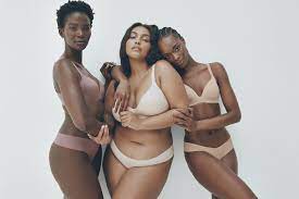 Victoria's Secret Has A New Look – Wwd