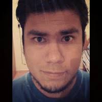 40+ "Omar Ruano" profiles