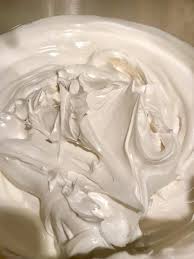 Fool Proof Royal Icing Recipe A Little Knick A Little Knack Icing Recipe Royal Icing Recipe Best Royal Icing Recipe
