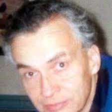 Obituary: Ronald William Strand