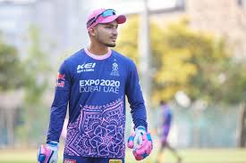 Anuj rawat associate director client services at tangence india gautam buddha nagar, uttar pradesh, india 500+ connections Anuj Rawat On Twitter All On Rajasthanroyals Ipl