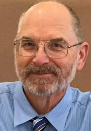 Amazon.com.br: Rick Lyon: livros, biografia, última atualização