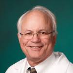 Dr. John Mowry, MD, Otolaryngology-Head & Neck Surgery