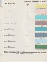 Image result for Lilac Mist 1958 Pontiac