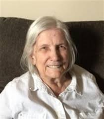 Obituary information for Fern Louise Tolofson