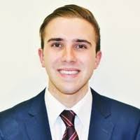 Roberta Levine Email & Phone Number