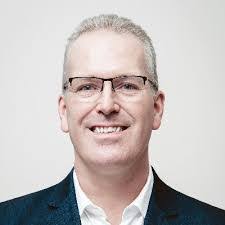 Emad Khatib's Instagram, Twitter & Facebook