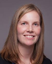 Eric Bayer's Instagram, Twitter & Facebook