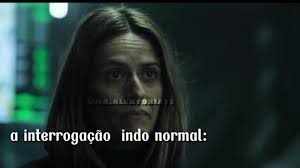 Is Tesha Torez Married to Raquel Pennington