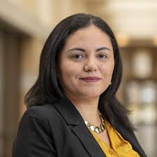 Kellogg Institute Announces 2019-2020 Visiting Fellows