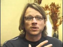 This Process Has Been an Evolution of Constant Growth