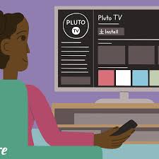 When you select an app, you'll go to its install page. How To Add And Manage Apps On A Smart Tv