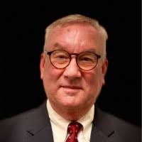 Thomas Otten Email & Phone Number