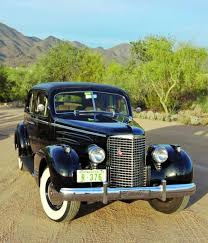Image result for Deauville Beige 1938 Cadillac